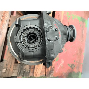 GRUPO MS17X 7420836784 RATIO:1/264/14X37