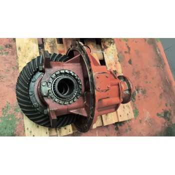 GRUPO 167E A13200V1530342 RATIO:1/342/12X41