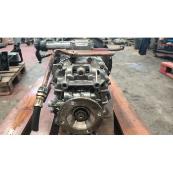 Recambio de caja cambios para nissan atleon referencia OEM IAM S542 1307050138 32010D9201