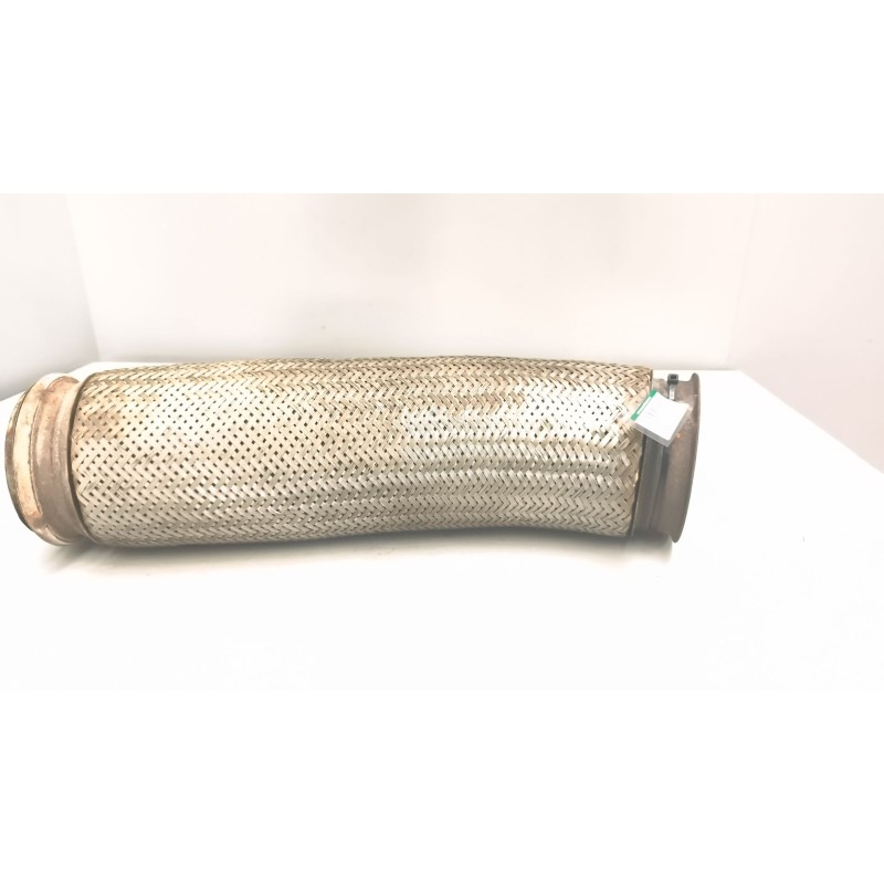 Recambio de flector tubo escape para volvo fh 500 referencia OEM IAM 22929374  