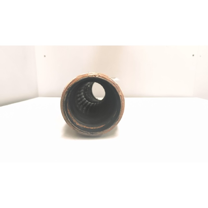 Recambio de flector tubo escape para volvo fh 500 referencia OEM IAM 22929374 - Blanco 3
