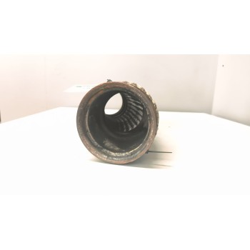 Recambio de flector tubo escape para volvo fh 500 referencia OEM IAM 22929374  