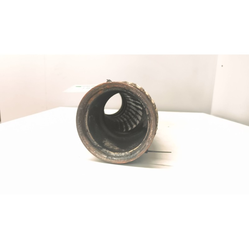 Recambio de flector tubo escape para volvo fh 500 referencia OEM IAM 22929374 - Blanco 4