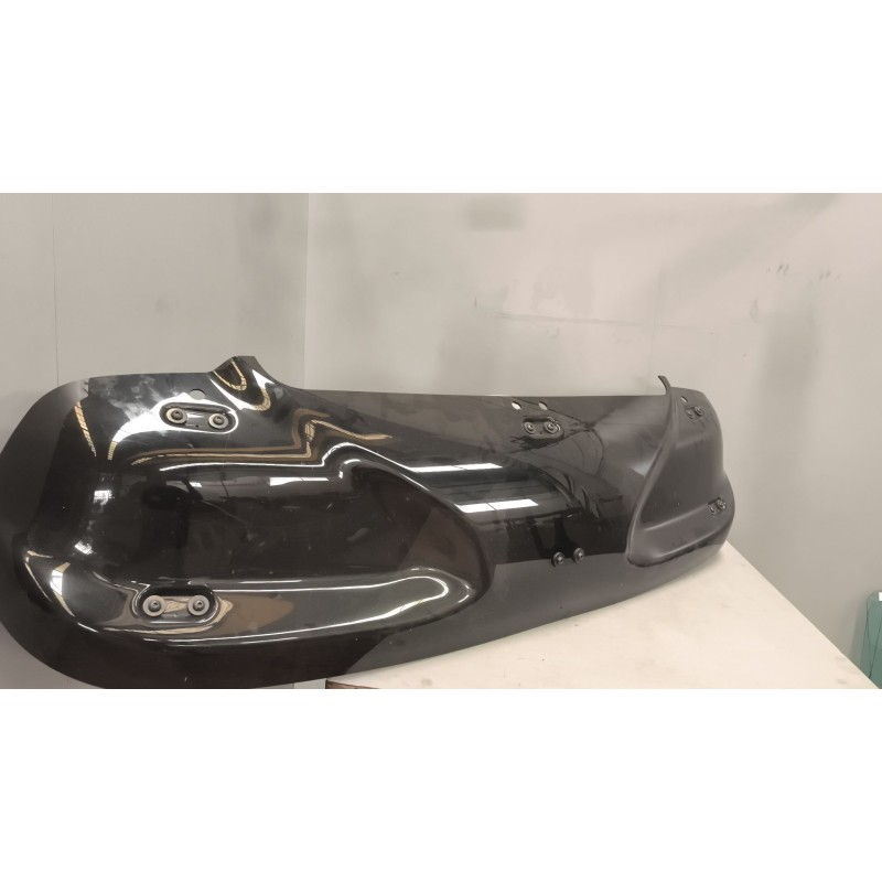 Recambio de visera cabina para volvo fl 280 referencia OEM IAM   