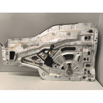 Recambio de elevalunas delantero derecho para man tg - a 18.440 10.5 diesel referencia OEM IAM   