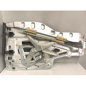 Recambio de elevalunas delantero derecho para man tg - a 18.440 10.5 diesel referencia OEM IAM   