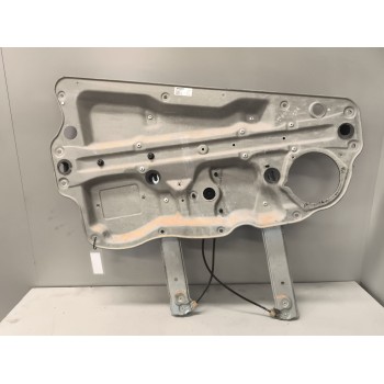 Recambio de elevalunas delantero izquierdo para volvo fh 500 referencia OEM IAM 84225944  