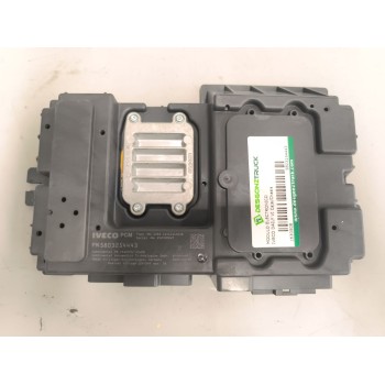 MODULO ELECTRONICO 5803254443 