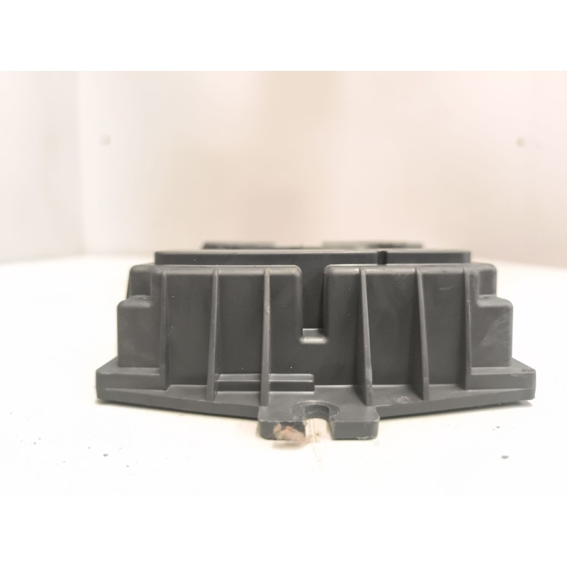 Recambio de modulo electronico para iveco daily vi caja/chasis 35s16, 35c16, 40c16, 50c16, 60c16, 65c16, 70c16 referencia OEM IA - Blanco 4