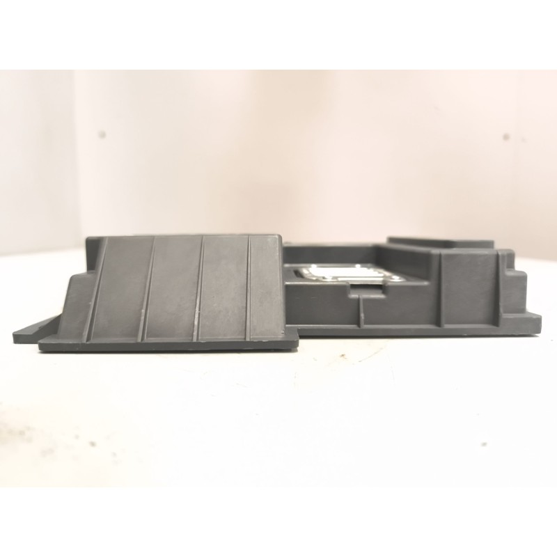 Recambio de modulo electronico para iveco daily vi caja/chasis 35s16, 35c16, 40c16, 50c16, 60c16, 65c16, 70c16 referencia OEM IA - Blanco 5