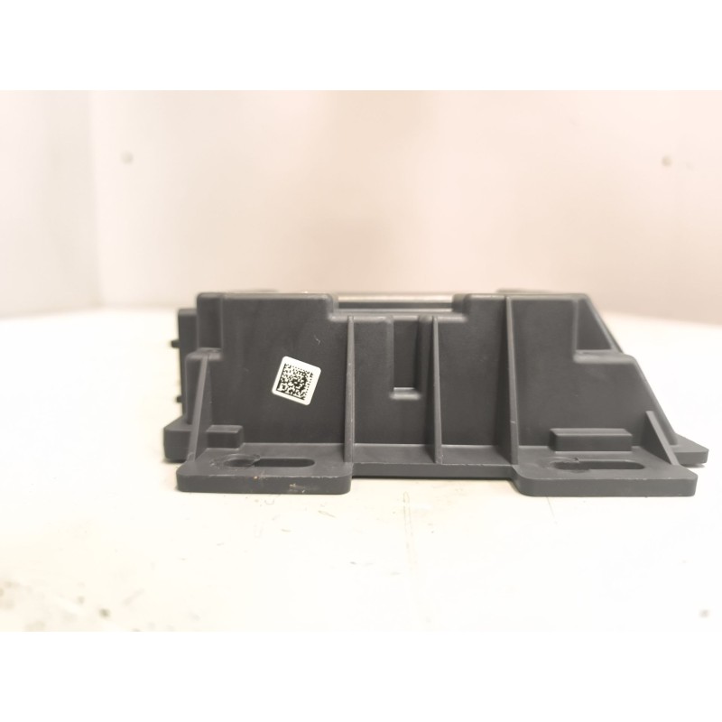 Recambio de modulo electronico para iveco daily vi caja/chasis 35s16, 35c16, 40c16, 50c16, 60c16, 65c16, 70c16 referencia OEM IA - Blanco 6
