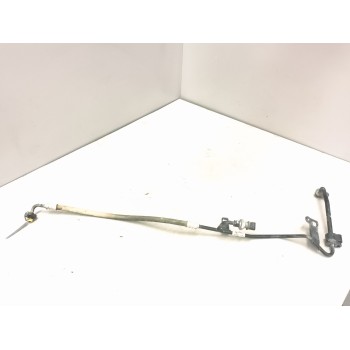 Recambio de tubos aire acondicionado para volvo fh 500 referencia OEM IAM 23368891  