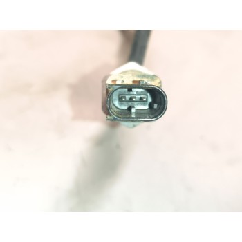Recambio de tubos aire acondicionado para volvo fh 500 referencia OEM IAM 23368891  