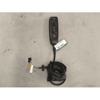 MANDO CONTROL DE ECAS 22234339 