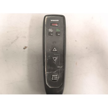 Recambio de mando control de ecas para volvo fh 500 referencia OEM IAM 22234339  