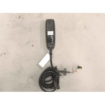 Recambio de mando control de ecas para volvo fh 500 referencia OEM IAM 22234339  