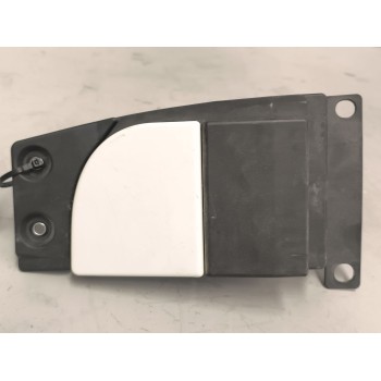 TAPA EXTERIOR COMBUSTIBLE 5801545432 5801526438 