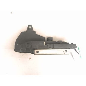 Recambio de cerradura puerta delantera derecha para volvo fh 500 referencia OEM IAM 23361595  