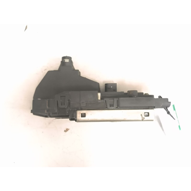 Recambio de cerradura puerta delantera derecha para volvo fh 500 referencia OEM IAM 23361595 - Blanco 4