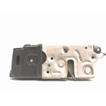Recambio de cerradura puerta delantera derecha para volvo fh 500 referencia OEM IAM 23361595  