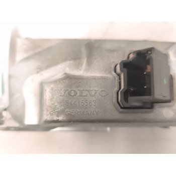Recambio de bloqueo direccion para volvo fh 500 referencia OEM IAM 84415563  