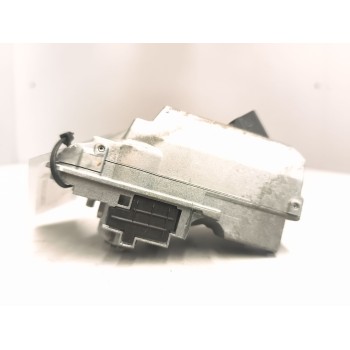 Recambio de bloqueo direccion para volvo fh 500 referencia OEM IAM 84415563  