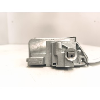 Recambio de bloqueo direccion para volvo fh 500 referencia OEM IAM 84415563  
