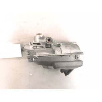 Recambio de bloqueo direccion para volvo fh 500 referencia OEM IAM 84415563  