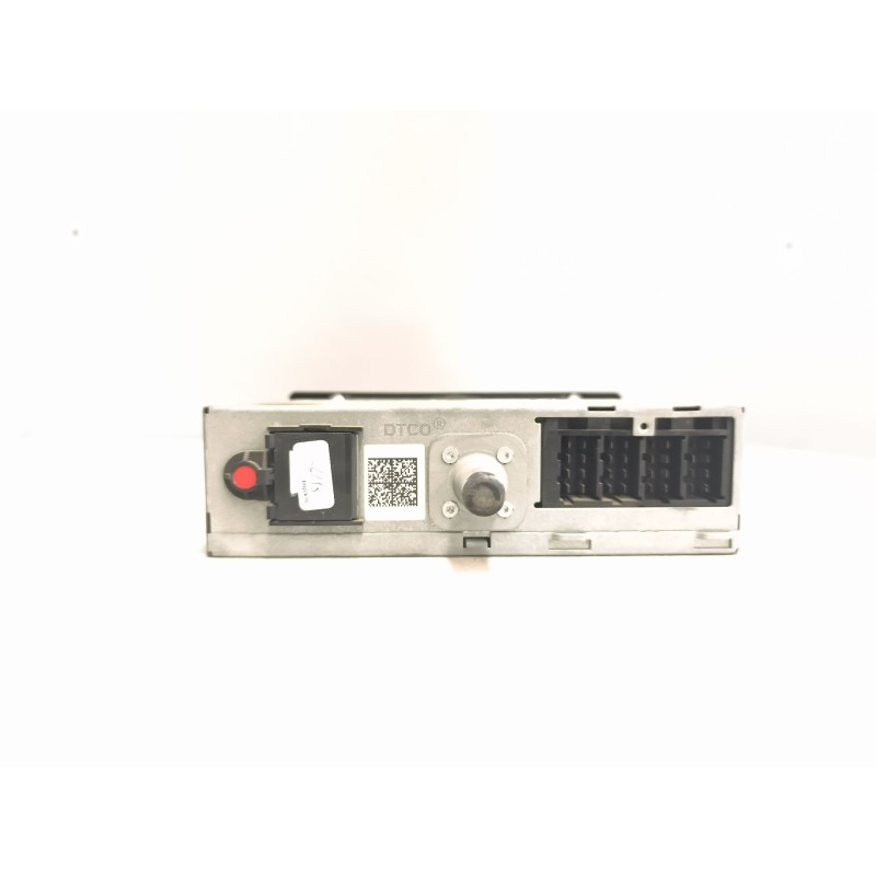 Recambio de tacografo para renault premium route 2006 10.8 diesel referencia OEM IAM 13812052300008 0001399044 7421089689 4