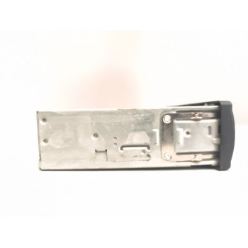 Recambio de tacografo para renault premium route 2006 10.8 diesel referencia OEM IAM 13812052300008 0001399044 7421089689