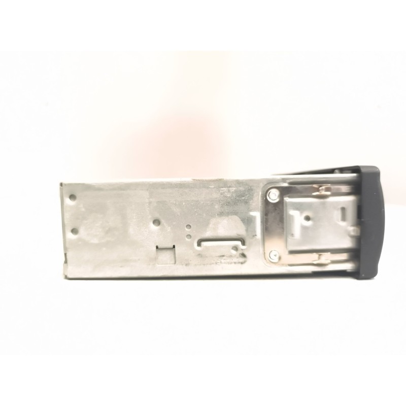 Recambio de tacografo para renault premium route 2006 10.8 diesel referencia OEM IAM 13812052300008 0001399044 7421089689 5