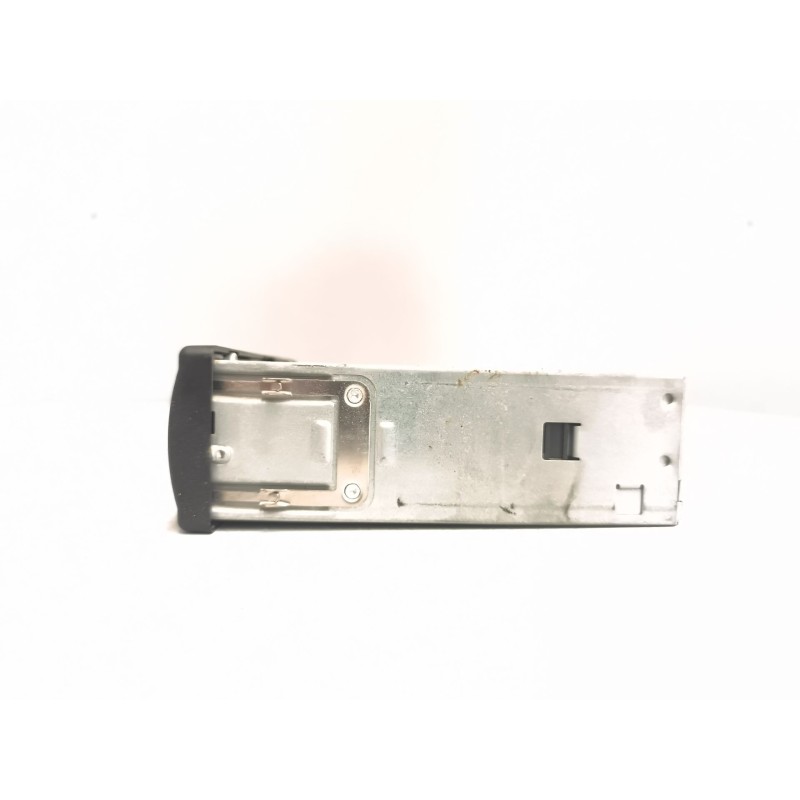 Recambio de tacografo para renault premium route 2006 10.8 diesel referencia OEM IAM 13812052300008 0001399044 7421089689 6