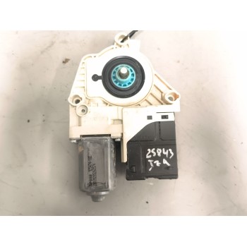 Recambio de motor elevalunas delantero izquierdo para volvo fh 500 referencia OEM IAM 84062947  