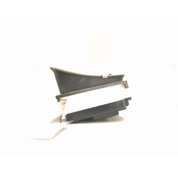 Recambio de motor elevalunas delantero izquierdo para volvo fh 500 referencia OEM IAM 84062947  
