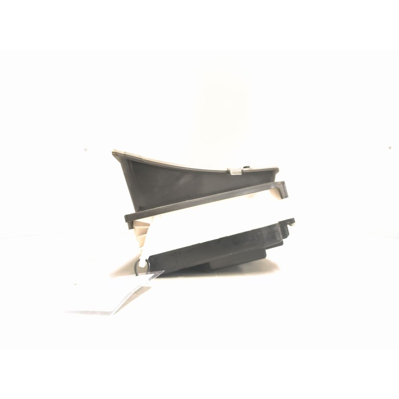 Recambio de motor elevalunas delantero izquierdo para volvo fh 500 referencia OEM IAM 84062947 - Blanco 6
