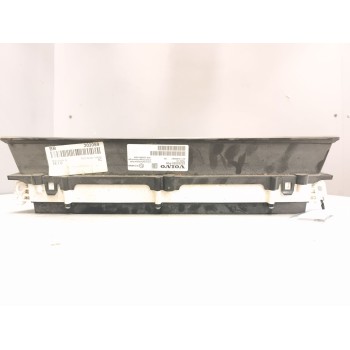 Recambio de motor elevalunas delantero izquierdo para volvo fh 500 referencia OEM IAM 84062947  