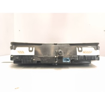 Recambio de motor elevalunas delantero izquierdo para volvo fh 500 referencia OEM IAM 84062947  