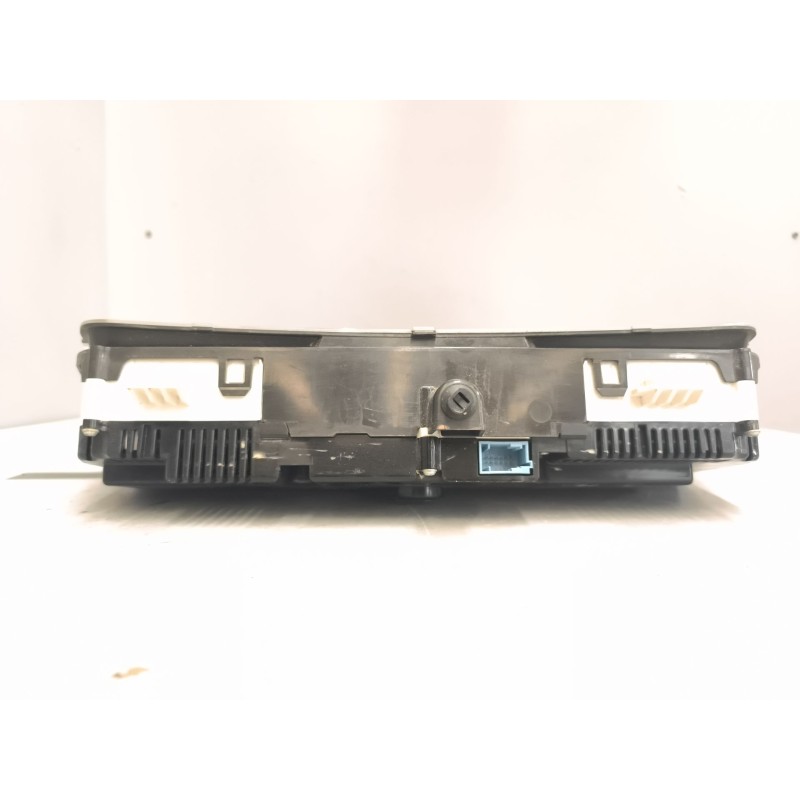 Recambio de motor elevalunas delantero izquierdo para volvo fh 500 referencia OEM IAM 84062947 - Blanco 8