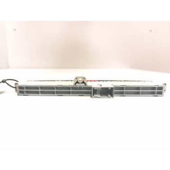 Recambio de warning para iveco daily vi caja/chasis 35s16, 35c16, 40c16, 50c16, 60c16, 65c16, 70c16 referencia OEM IAM 580316132