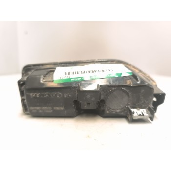 Recambio de luz interior para volvo fh 500 referencia OEM IAM 84810902 derecha 