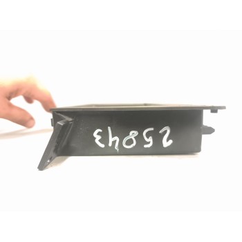 Recambio de sistema audio / radio cd para volvo fh 500 referencia OEM IAM 22148422  