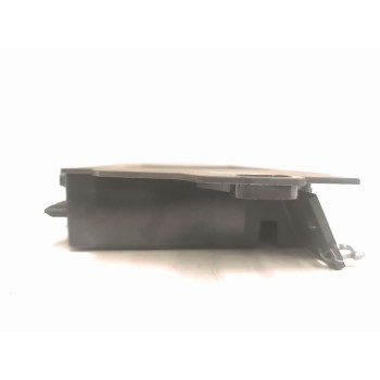 Recambio de sistema audio / radio cd para volvo fh 500 referencia OEM IAM 22148422  