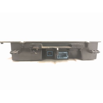 Recambio de sistema audio / radio cd para volvo fh 500 referencia OEM IAM 22148422  