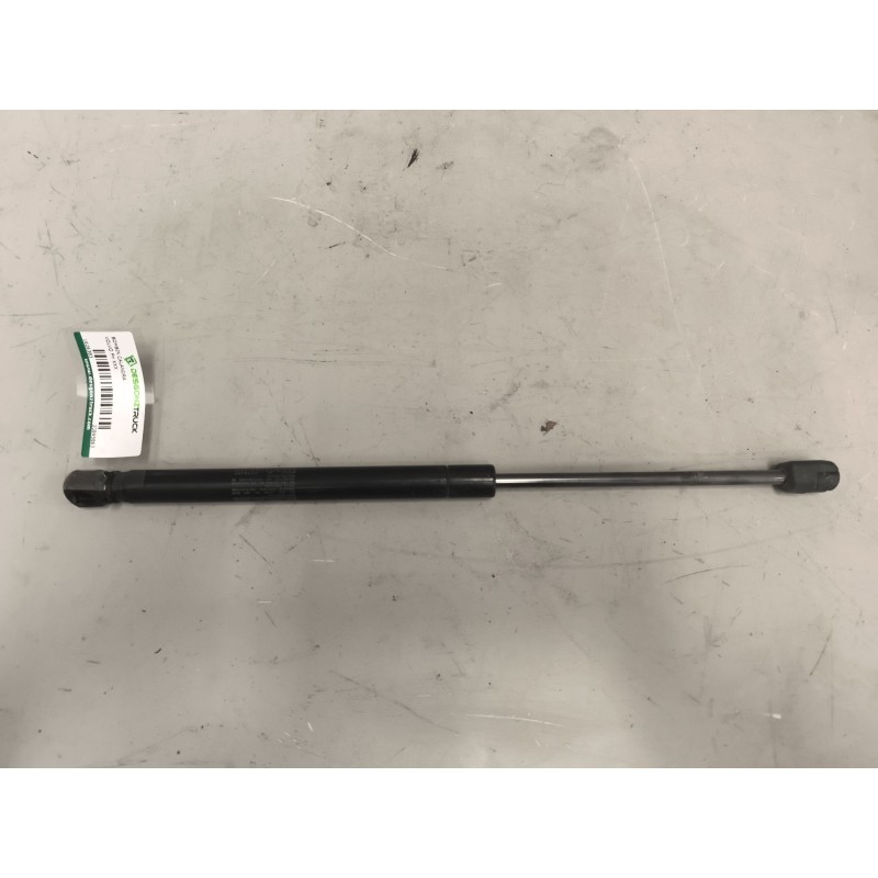 Recambio de bombin calandra para volvo fh 500 referencia OEM IAM 20895863  