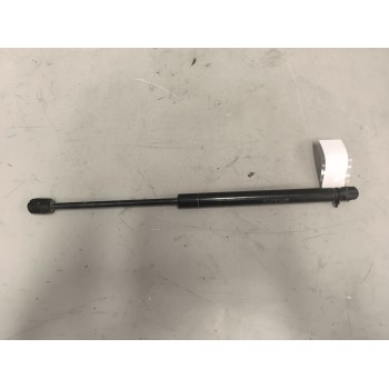 Recambio de bombin calandra para volvo fh 500 referencia OEM IAM 20895863  