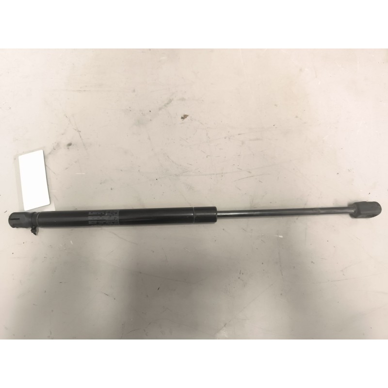 Recambio de bombin calandra para volvo fh 500 referencia OEM IAM 20895863  