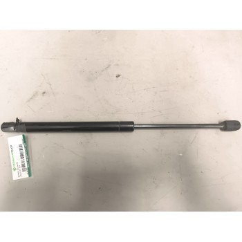 Recambio de bombin calandra para volvo fh 500 referencia OEM IAM 20895863  