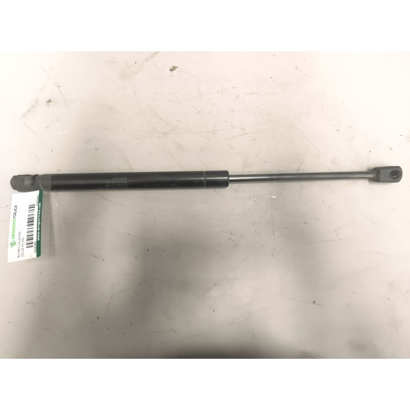 Recambio de bombin calandra para volvo fh 500 referencia OEM IAM 20895863  