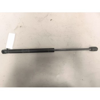 Recambio de bombin calandra para volvo fh 500 referencia OEM IAM 20895863  
