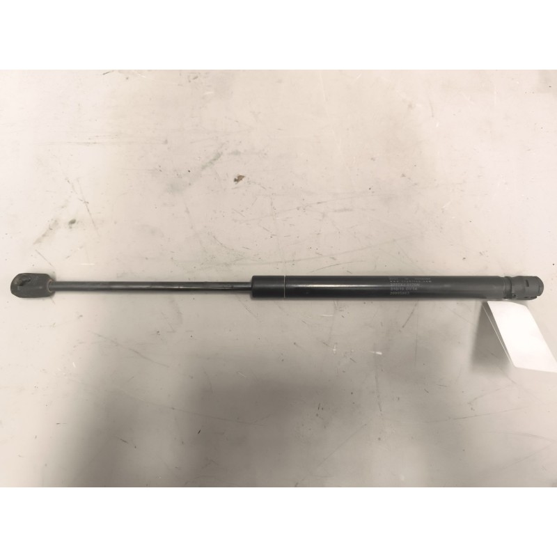 Recambio de bombin calandra para volvo fh 500 referencia OEM IAM 20895863  